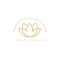 Indica Beauty Coupon Codes - Up to 66% OFF